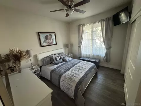 Bedroom - 1173 Anza Ct, Perris, CA 92571 photo 1 of 4