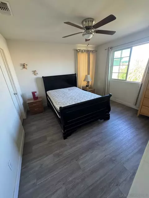 Bedroom - 1173 Anza Ct, Perris, CA 92571 photo 4 of 4