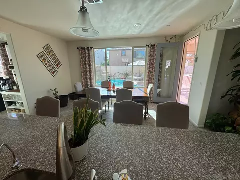 Dining - 1173 Anza Ct, Perris, CA 92571 photo 2 of 2