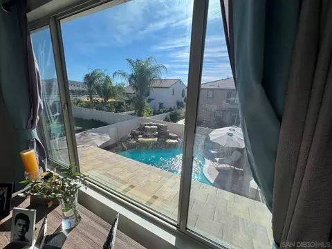Other - 1173 Anza Ct, Perris, CA 92571 photo 3 of 6