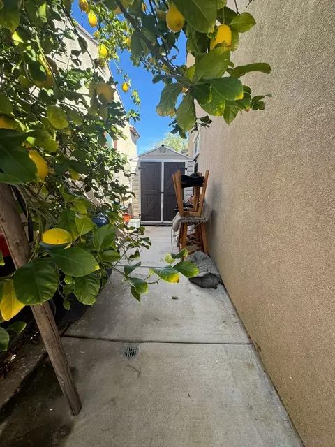 Exterior - 1173 Anza Ct, Perris, CA 92571 photo 8 of 8