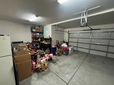 Other - 1173 Anza Ct, Perris, CA 92571 photo 5 of 6