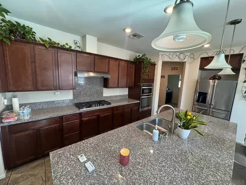 Kitchen - 1173 Anza Ct, Perris, CA 92571 photo 1 of 3