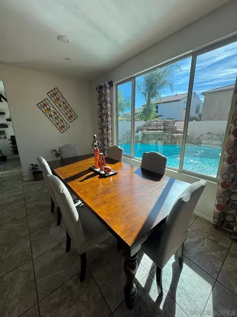 Dining - 1173 Anza Ct, Perris, CA 92571 photo 1 of 2