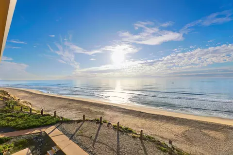 View/Area - 441 S Sierra Ave #308, Solana Beach, CA 92075 photo 4 of 6