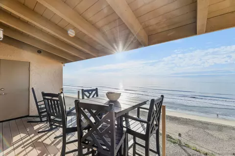 Exterior - 441 S Sierra Ave #308, Solana Beach, CA 92075 photo 5 of 6