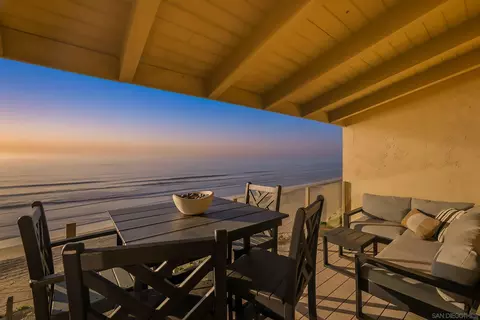 441 S Sierra Ave #308, Solana Beach, CA 92075