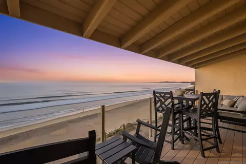 Other - 441 S Sierra Ave #308, Solana Beach, CA 92075 photo 1 of 9