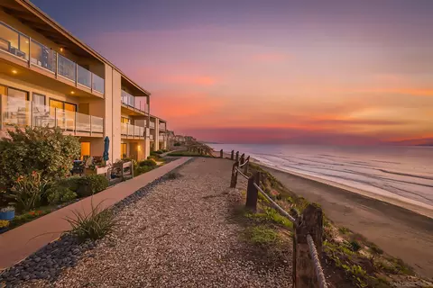 Other - 441 S Sierra Ave #308, Solana Beach, CA 92075 photo 2 of 9