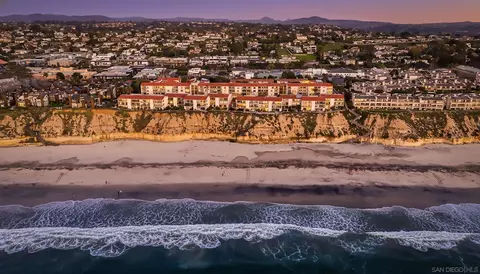Other - 441 S Sierra Ave #308, Solana Beach, CA 92075 photo 9 of 9