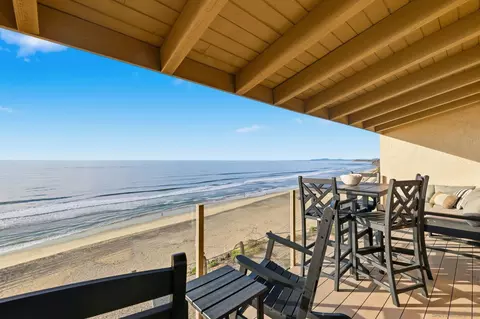 Exterior - 441 S Sierra Ave #308, Solana Beach, CA 92075 photo 4 of 6