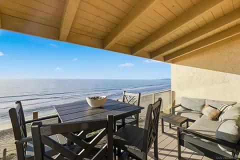 Exterior - 441 S Sierra Ave #308, Solana Beach, CA 92075 photo 3 of 6