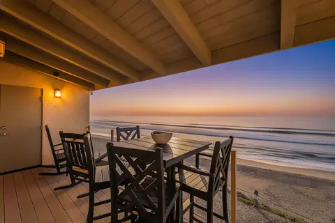 Exterior - 441 S Sierra Ave #308, Solana Beach, CA 92075 photo 2 of 6