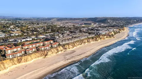 View/Area - 441 S Sierra Ave #308, Solana Beach, CA 92075 photo 6 of 6