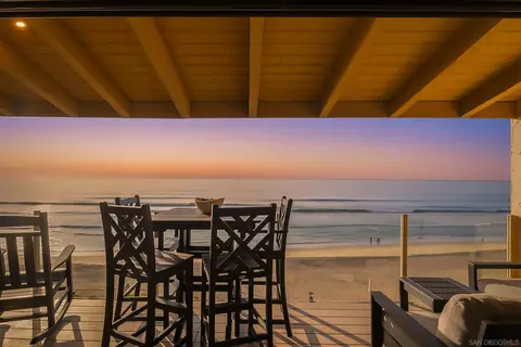 Other - 441 S Sierra Ave #308, Solana Beach, CA 92075 photo 4 of 9
