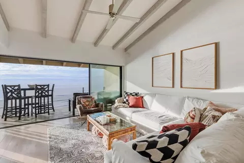 Living - 441 S Sierra Ave #308, Solana Beach, CA 92075 photo 1 of 3