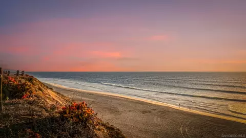 View/Area - 441 S Sierra Ave #308, Solana Beach, CA 92075 photo 3 of 6