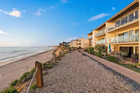 Other - 441 S Sierra Ave #308, Solana Beach, CA 92075 photo 8 of 9