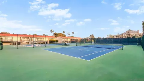 Other - 441 S Sierra Ave #308, Solana Beach, CA 92075 photo 7 of 9