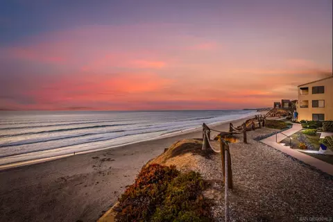 Other - 441 S Sierra Ave #308, Solana Beach, CA 92075 photo 5 of 9