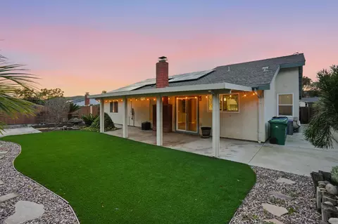 Other - 10523 Strathmore Dr, Santee, CA 92071 photo 2 of 2