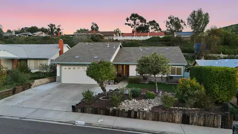 View/Area - 10523 Strathmore Dr, Santee, CA 92071 photo 1 of 6