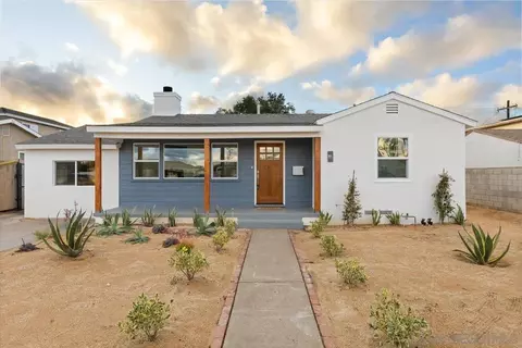 1250 8th St, Imperial Beach, CA 91932 photo 2
