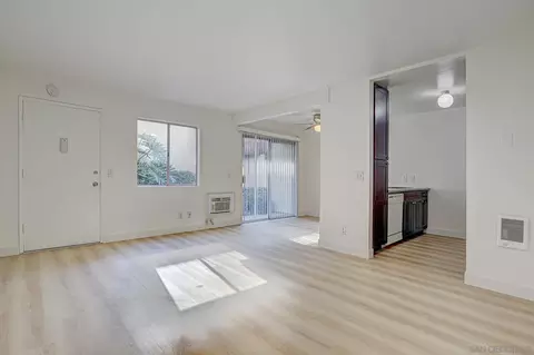 6902 Mission Gorge Rd 3, San Diego, CA 92120