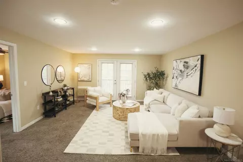 5055 Collwood Blvd #210, San Diego, CA 92115