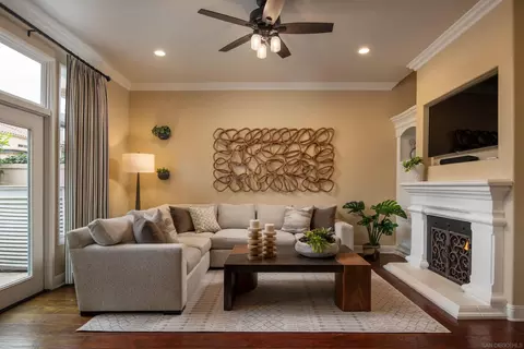 3636 Calle Juego, Rancho Santa Fe, CA 92091
