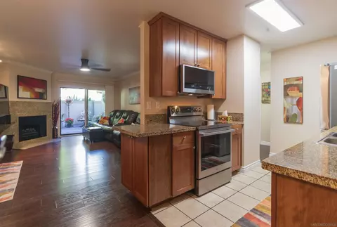 13343 Rancho Penasquitos Blvd #B105, San Diego, CA 92129