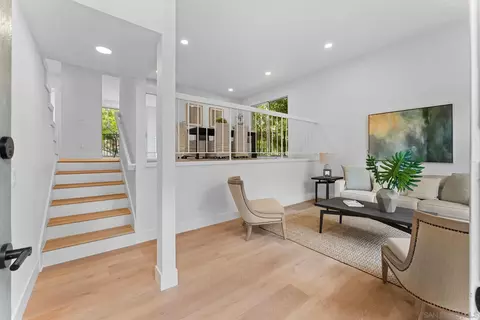 7803 Hummingbird Ln #66, San Diego, CA 92123