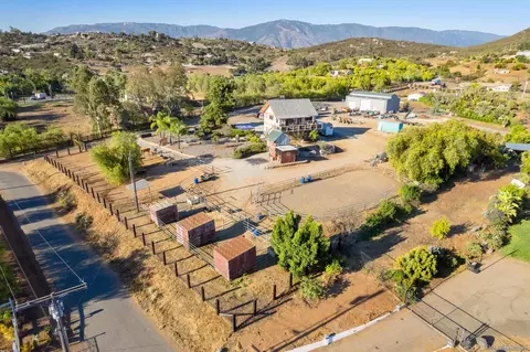 View/Area - 31141 Saddleback Rd, Valley Center, CA 92082 photo 1 of 1