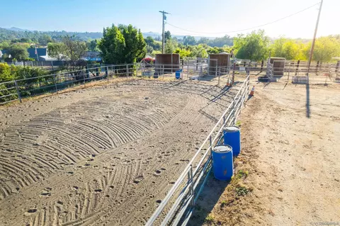 Other - 31141 Saddleback Rd, Valley Center, CA 92082 photo 11 of 11