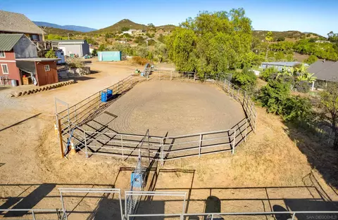 Other - 31141 Saddleback Rd, Valley Center, CA 92082 photo 9 of 11