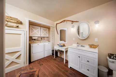 Other - 31141 Saddleback Rd, Valley Center, CA 92082 photo 4 of 11