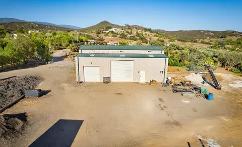 Other - 31141 Saddleback Rd, Valley Center, CA 92082 photo 5 of 11