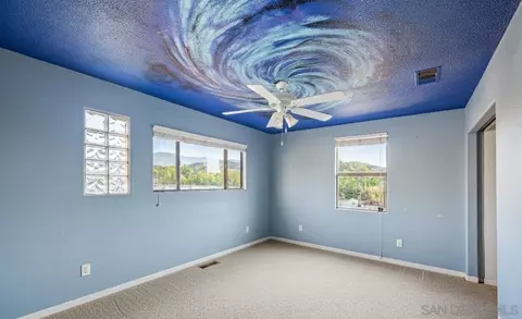 Bedroom - 31141 Saddleback Rd, Valley Center, CA 92082 photo 1 of 2