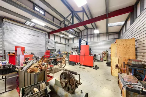 Other - 31141 Saddleback Rd, Valley Center, CA 92082 photo 7 of 11