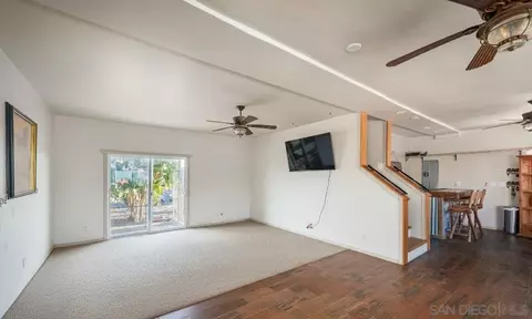 Living - 31141 Saddleback Rd, Valley Center, CA 92082 photo 1 of 1