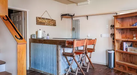 Other - 31141 Saddleback Rd, Valley Center, CA 92082 photo 3 of 11