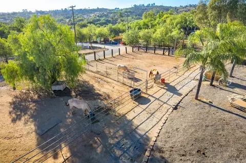 Other - 31141 Saddleback Rd, Valley Center, CA 92082 photo 10 of 11