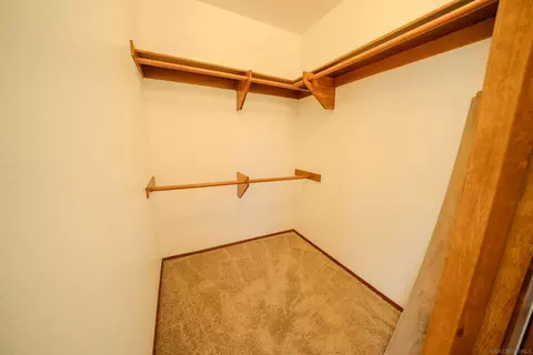 Other - 526 Brazos St, Ramona, CA 92065 photo 5 of 11