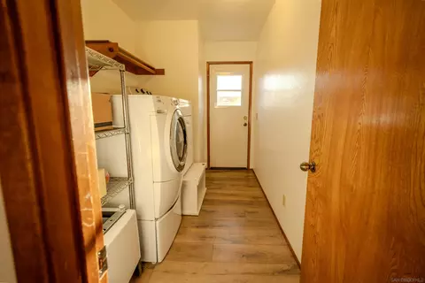 Other - 526 Brazos St, Ramona, CA 92065 photo 3 of 11
