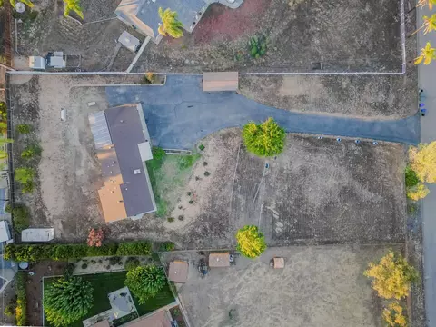 View/Area - 526 Brazos St, Ramona, CA 92065 photo 4 of 4