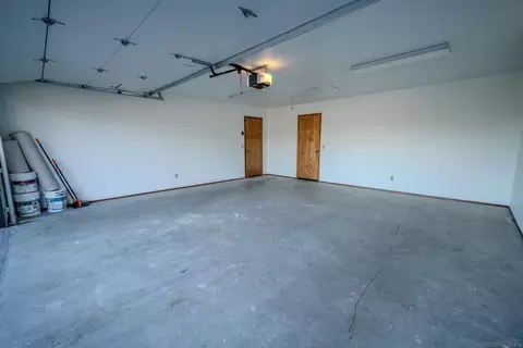 Other - 526 Brazos St, Ramona, CA 92065 photo 8 of 11