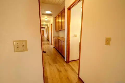 Entry Way - 526 Brazos St, Ramona, CA 92065 photo 6 of 6