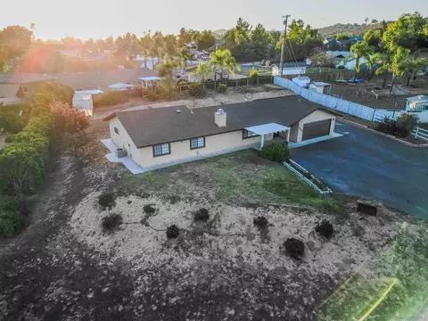526 Brazos St, Ramona, CA 92065