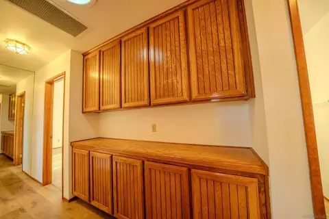 Entry Way - 526 Brazos St, Ramona, CA 92065 photo 3 of 6