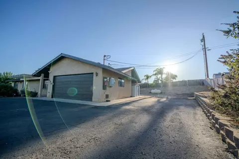 Other - 526 Brazos St, Ramona, CA 92065 photo 1 of 11